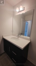 65 - 120 COURT DRIVE Brant (Paris) Ontario photo 18
