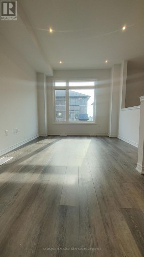 65 - 120 COURT DRIVE, Brant (Paris), Ontario, N3L0N2