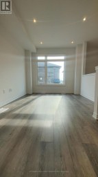 65 - 120 COURT DRIVE Brant (Paris) Ontario photo 2