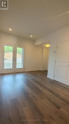 65 - 120 COURT DRIVE Brant (Paris) Ontario photo 21