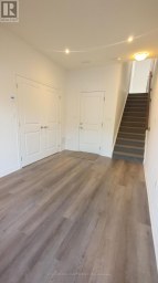 65 - 120 COURT DRIVE Brant (Paris) Ontario photo 22