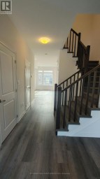 65 - 120 COURT DRIVE Brant (Paris) Ontario photo 3
