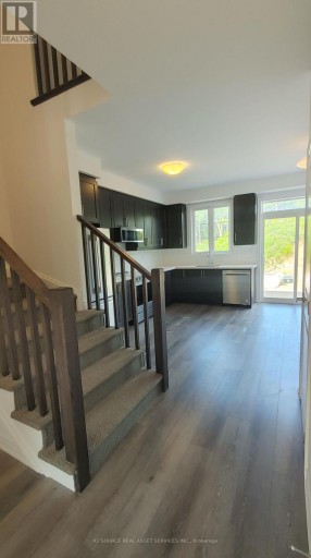 65 - 120 COURT DRIVE, Brant (Paris), Ontario, N3L0N2