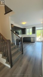 65 - 120 COURT DRIVE Brant (Paris) Ontario photo 4