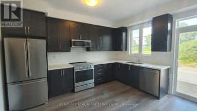 65 - 120 COURT DRIVE Brant (Paris) Ontario photo 5