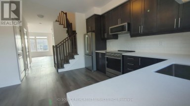 65 - 120 COURT DRIVE Brant (Paris) Ontario photo 6