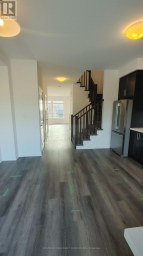 65 - 120 COURT DRIVE Brant (Paris) Ontario photo 7