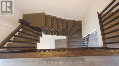 65 - 120 COURT DRIVE Brant (Paris) Ontario photo 9