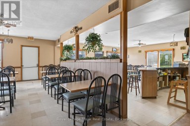 680 SERPENT MOUNDS ROAD Otonabee-South Monaghan Ontario photo 11