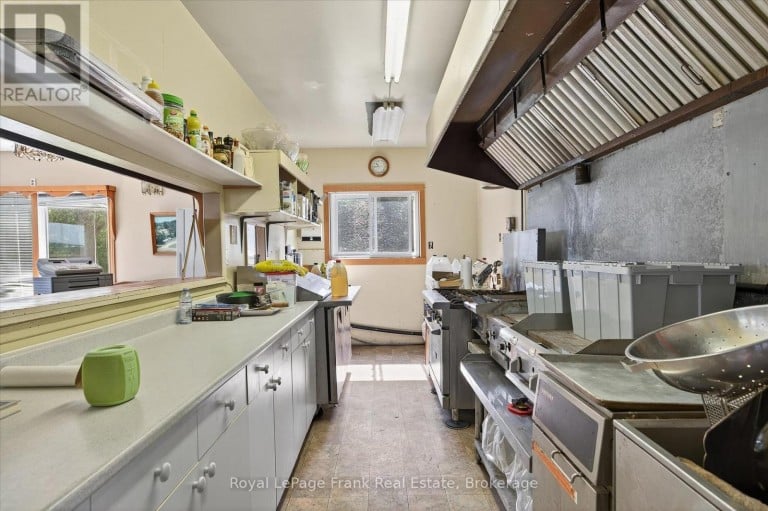 680 SERPENT MOUNDS ROAD, Otonabee-South Monaghan, Ontario, K0L2G0