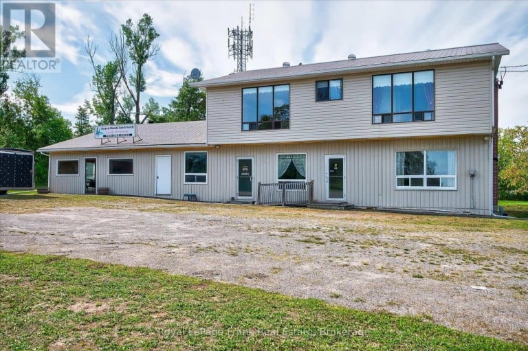 680 SERPENT MOUNDS ROAD, Otonabee-South Monaghan, Ontario, K0L2G0