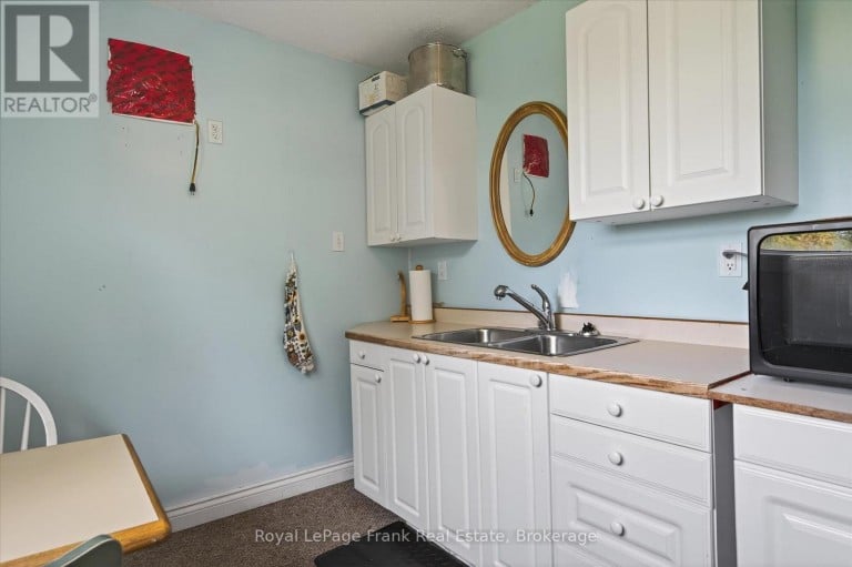 680 SERPENT MOUNDS ROAD, Otonabee-South Monaghan, Ontario, K0L2G0
