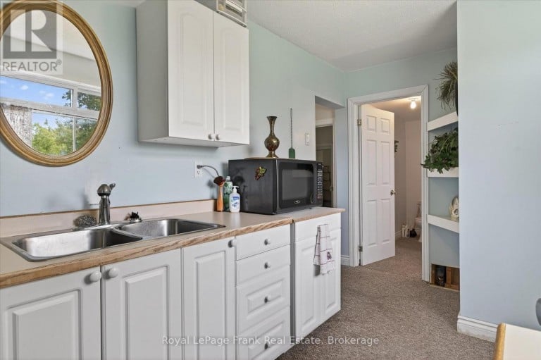 680 SERPENT MOUNDS ROAD, Otonabee-South Monaghan, Ontario, K0L2G0