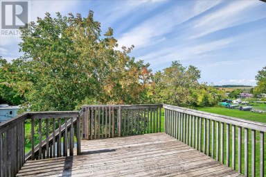 680 SERPENT MOUNDS ROAD Otonabee-South Monaghan Ontario photo 35