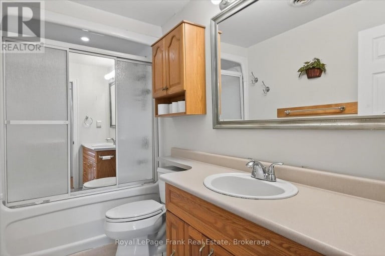 680 SERPENT MOUNDS ROAD, Otonabee-South Monaghan, Ontario, K0L2G0