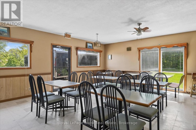680 SERPENT MOUNDS ROAD, Otonabee-South Monaghan, Ontario, K0L2G0
