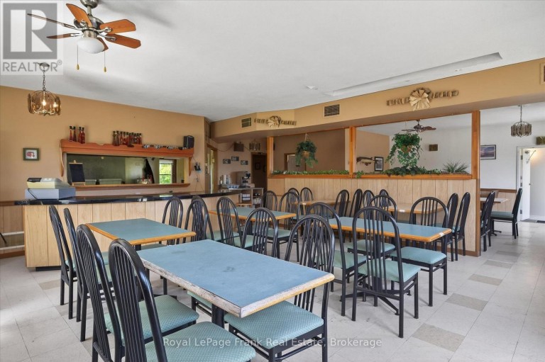 680 SERPENT MOUNDS ROAD, Otonabee-South Monaghan, Ontario, K0L2G0