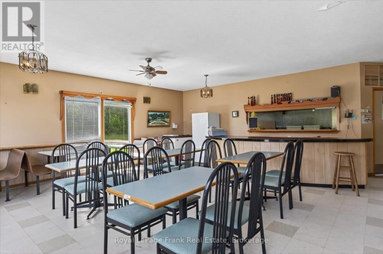 680 SERPENT MOUNDS ROAD, Otonabee-South Monaghan, Ontario, K0L2G0