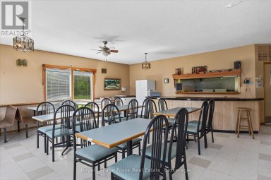 680 SERPENT MOUNDS ROAD Otonabee-South Monaghan Ontario photo 9
