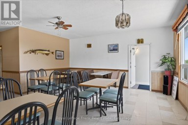 680 SERPENT MOUNDS ROAD Otonabee-South Monaghan Ontario photo 10