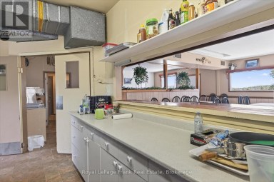 680 SERPENT MOUNDS ROAD Otonabee-South Monaghan Ontario photo 15