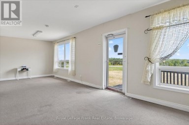 680 SERPENT MOUNDS ROAD Otonabee-South Monaghan Ontario photo 18