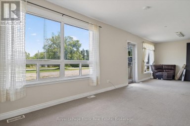 680 SERPENT MOUNDS ROAD Otonabee-South Monaghan Ontario photo 19
