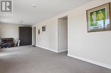 680 SERPENT MOUNDS ROAD Otonabee-South Monaghan Ontario photo 20