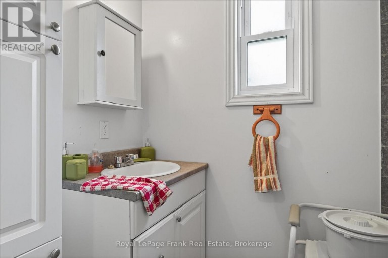 680 SERPENT MOUNDS ROAD, Otonabee-South Monaghan, Ontario, K0L2G0