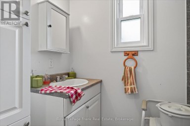 680 SERPENT MOUNDS ROAD Otonabee-South Monaghan Ontario photo 24