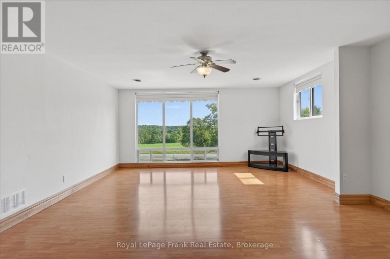 680 SERPENT MOUNDS ROAD, Otonabee-South Monaghan, Ontario, K0L2G0