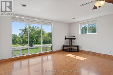 680 SERPENT MOUNDS ROAD Otonabee-South Monaghan Ontario photo 27