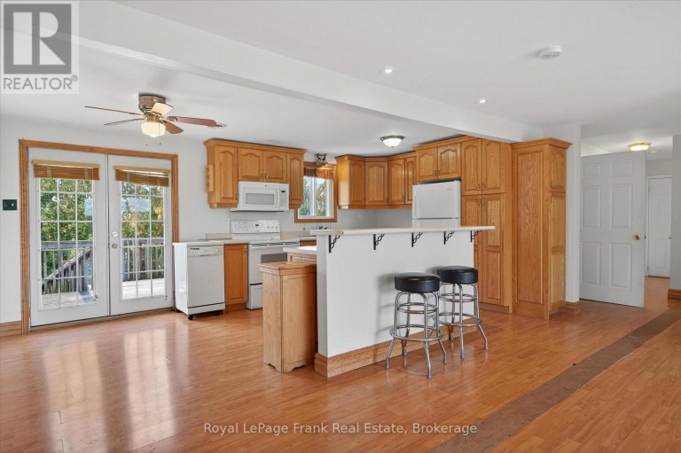 680 SERPENT MOUNDS ROAD, Otonabee-South Monaghan, Ontario, K0L2G0