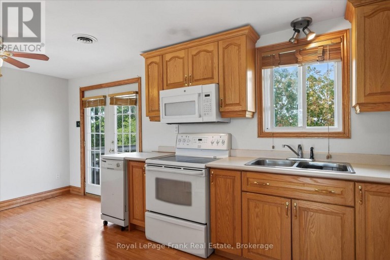 680 SERPENT MOUNDS ROAD, Otonabee-South Monaghan, Ontario, K0L2G0