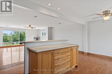 680 SERPENT MOUNDS ROAD Otonabee-South Monaghan Ontario photo 33