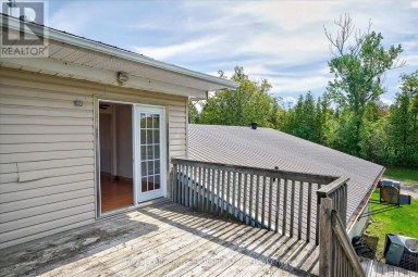 680 SERPENT MOUNDS ROAD Otonabee-South Monaghan Ontario photo 36