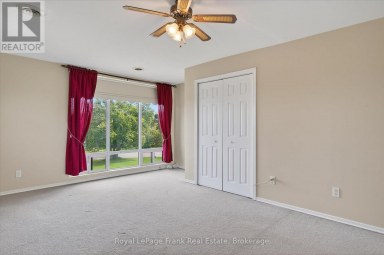 680 SERPENT MOUNDS ROAD Otonabee-South Monaghan Ontario photo 37