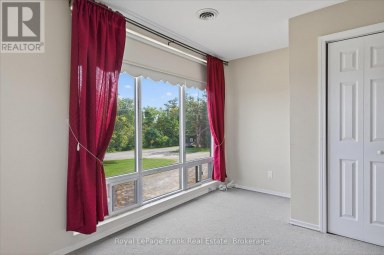 680 SERPENT MOUNDS ROAD Otonabee-South Monaghan Ontario photo 38