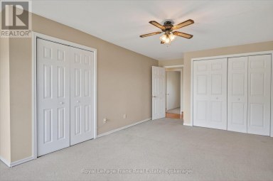 680 SERPENT MOUNDS ROAD Otonabee-South Monaghan Ontario photo 39