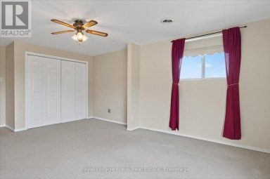 680 SERPENT MOUNDS ROAD Otonabee-South Monaghan Ontario photo 40