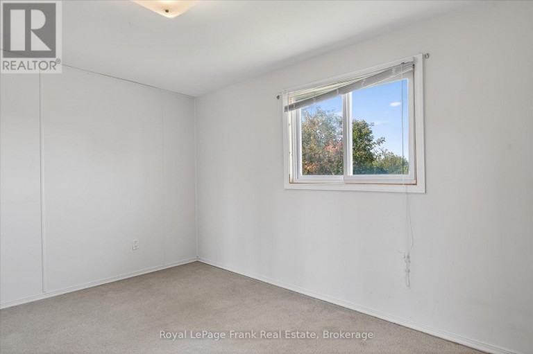 680 SERPENT MOUNDS ROAD, Otonabee-South Monaghan, Ontario, K0L2G0