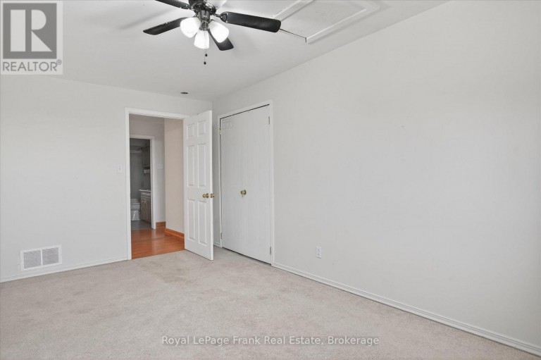 680 SERPENT MOUNDS ROAD, Otonabee-South Monaghan, Ontario, K0L2G0