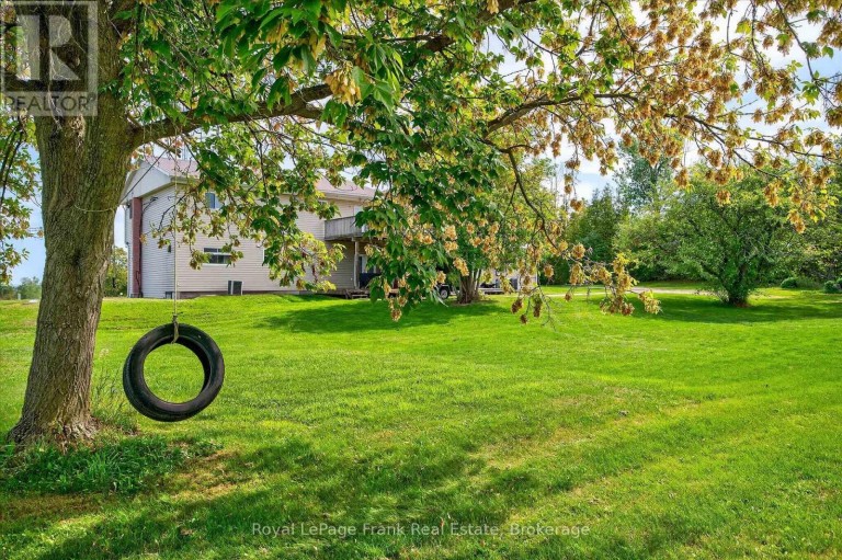 680 SERPENT MOUNDS ROAD, Otonabee-South Monaghan, Ontario, K0L2G0