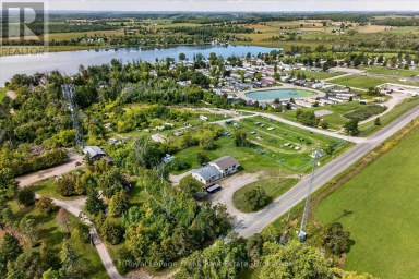 680 SERPENT MOUNDS ROAD Otonabee-South Monaghan Ontario photo 5