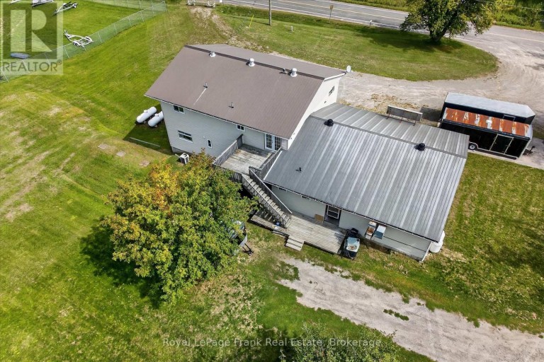 680 SERPENT MOUNDS ROAD, Otonabee-South Monaghan, Ontario, K0L2G0