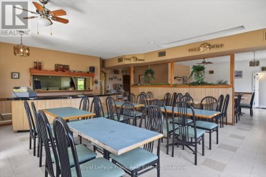 680 SERPENT MOUNDS ROAD Otonabee-South Monaghan Ontario photo 8