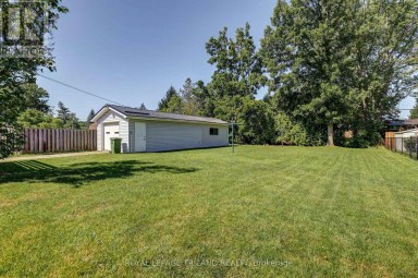 178 BALACLAVA STREET St. Thomas Ontario photo 10
