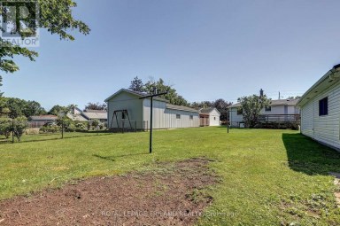 178 BALACLAVA STREET St. Thomas Ontario photo 15