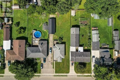 178 BALACLAVA STREET St. Thomas Ontario photo 19