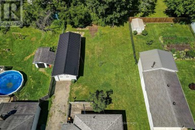 178 BALACLAVA STREET St. Thomas Ontario photo 21